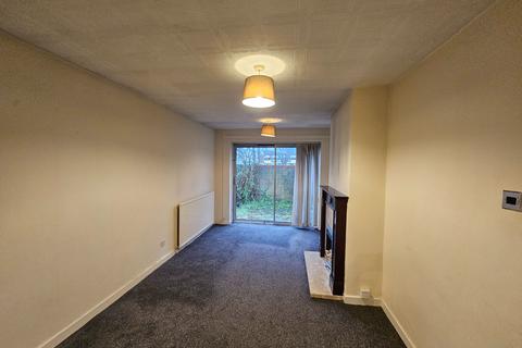 undefined, Ketton Close, Manchester