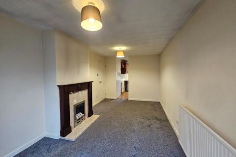 undefined, Ketton Close, Manchester