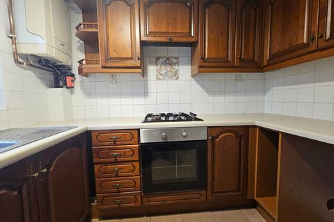 undefined, Ketton Close, Manchester