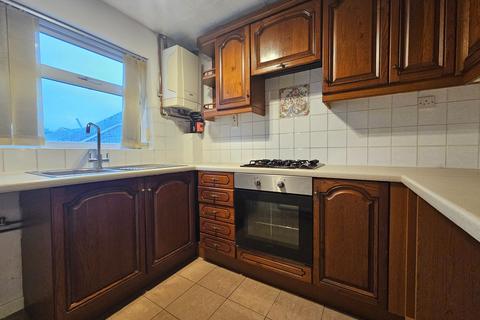 undefined, Ketton Close, Manchester