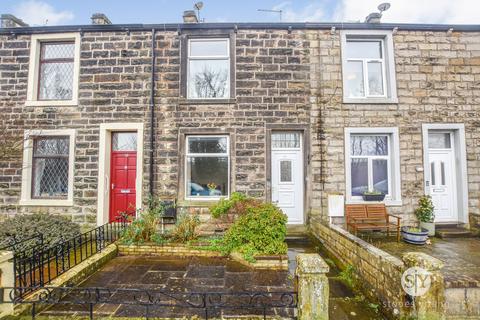 undefined, Woone Lane, Clitheroe, BB7