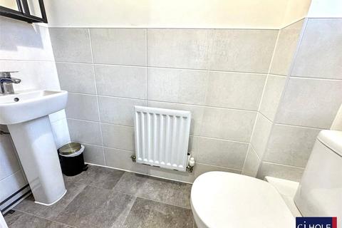 undefined, Springmead Avenue, Brockworth, Gloucester, GL3