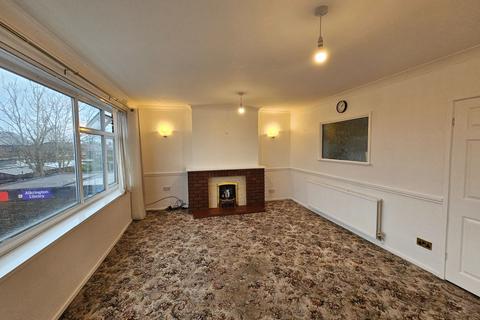 undefined, Kirkway, Middleton, Middleton, Manchester