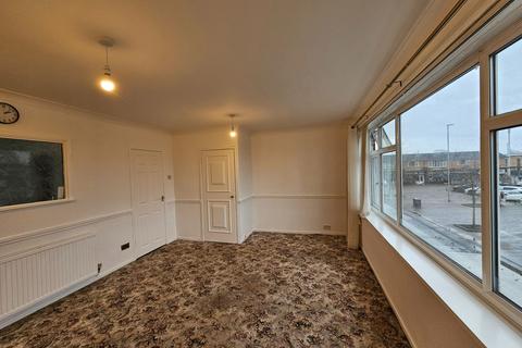 undefined, Kirkway, Middleton, Middleton, Manchester