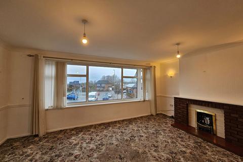undefined, Kirkway, Middleton, Middleton, Manchester