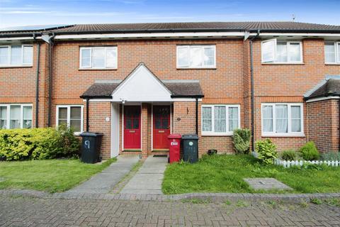 undefined, Eltham Avenue, Cippenham