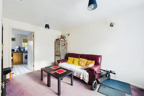 undefined, Eltham Avenue, Cippenham