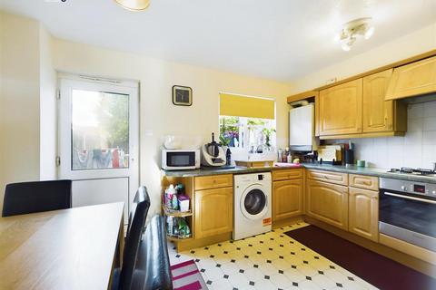 undefined, Eltham Avenue, Cippenham