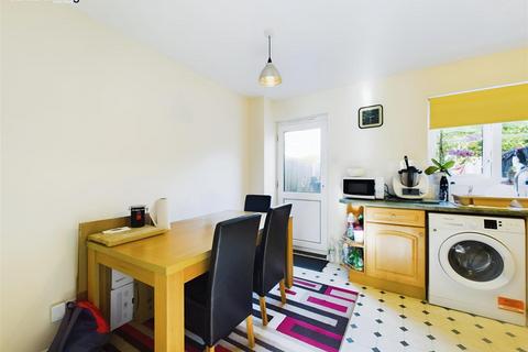 undefined, Eltham Avenue, Cippenham