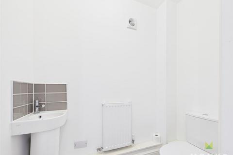 3 bedroom semi-detached house for sale, Roden Grove, Wem, Shrewsbury SY4 5HJ