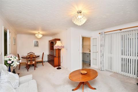undefined, McLay Court, Cardiff CF5