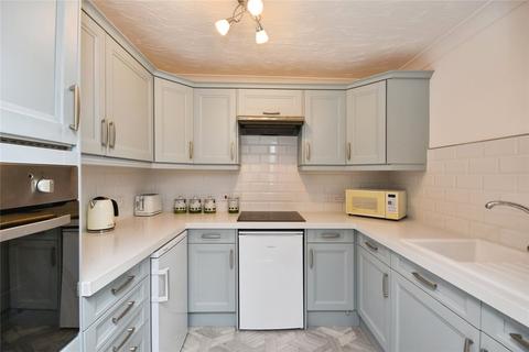 undefined, McLay Court, Cardiff CF5