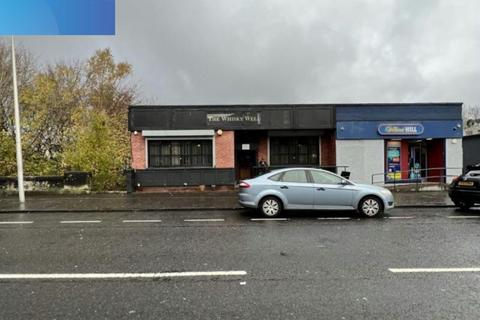 undefined, Neilsland Road, Hamilton ML3