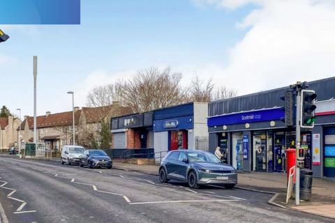 undefined, Neilsland Road, Hamilton ML3