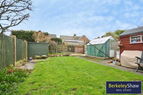 3 bedroom semi-detached house for sale, Turnbridge Road, Liverpool L31