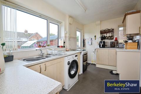 3 bedroom semi-detached house for sale, Turnbridge Road, Liverpool L31