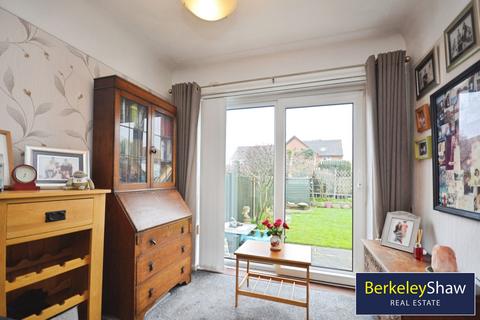 3 bedroom semi-detached house for sale, Turnbridge Road, Liverpool L31
