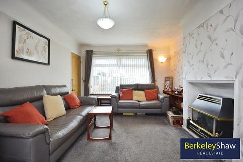3 bedroom semi-detached house for sale, Turnbridge Road, Liverpool L31
