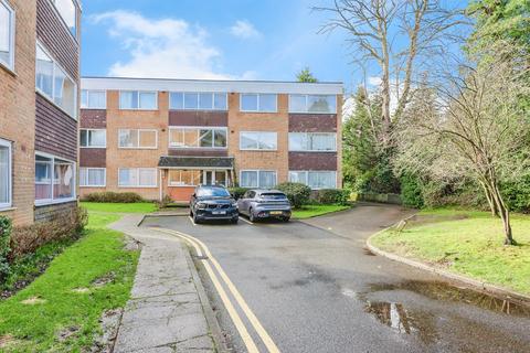 undefined, Lichfield Road, Sutton Coldfield