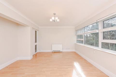 undefined, Lichfield Road, Sutton Coldfield