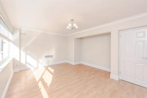 undefined, Lichfield Road, Sutton Coldfield
