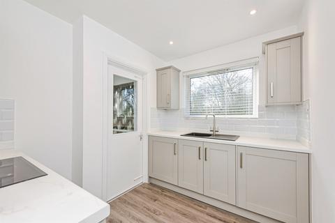 undefined, Lichfield Road, Sutton Coldfield