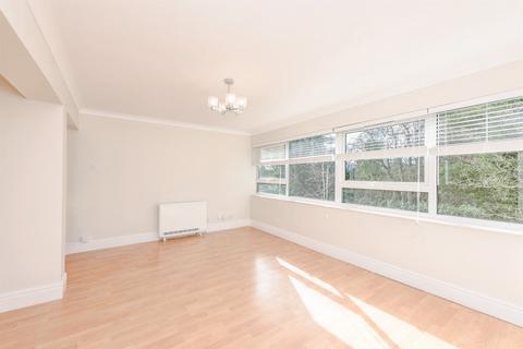 2 bedroom flat for sale, Lichfield Road, Sutton Coldfield