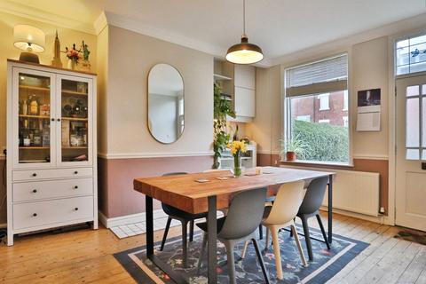 undefined, Roseville Terrace, LEEDS