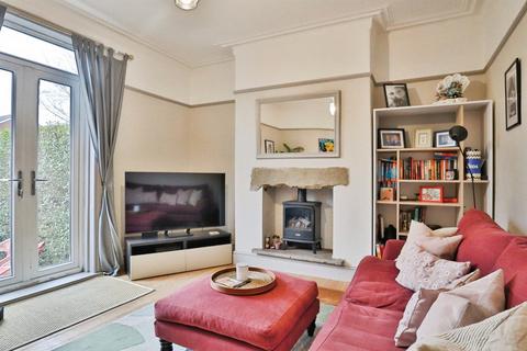 undefined, Roseville Terrace, LEEDS