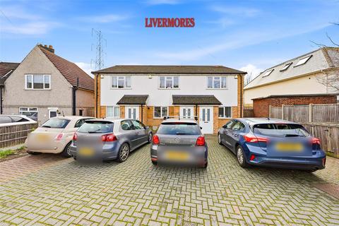 undefined, Crayford Way, Crayford, Kent