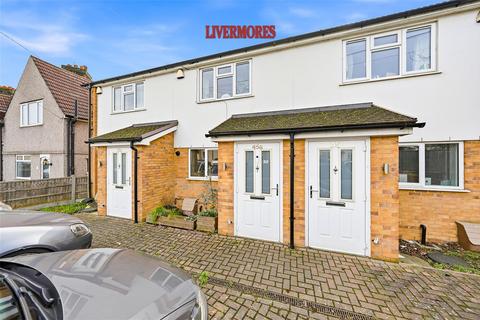undefined, Crayford Way, Crayford, Kent