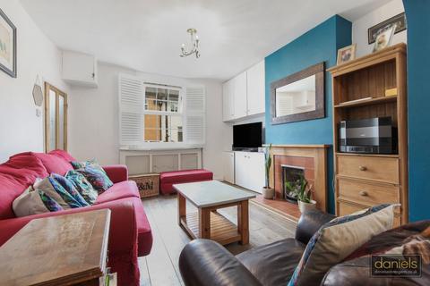 undefined, Goodhall Street, Willesden Junction, London, NW10