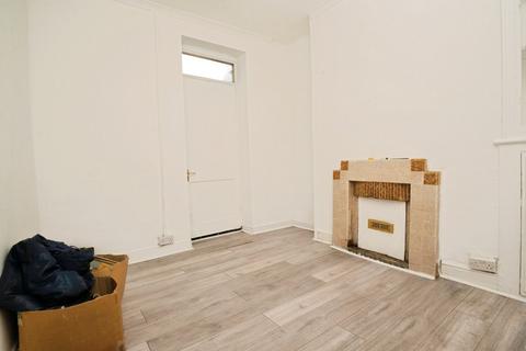 3 bedroom terraced house for sale, Pearl Street, Cardiff CF24