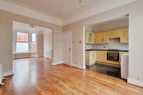 4 bedroom terraced house for sale, Fallowfield Road, Liverpool L15