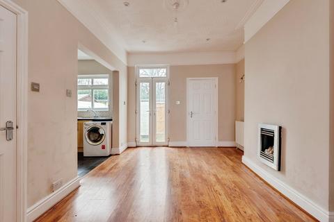 4 bedroom terraced house for sale, Fallowfield Road, Liverpool L15