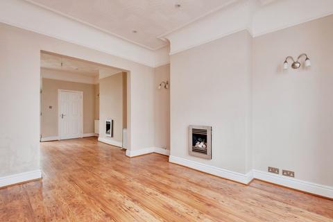 4 bedroom terraced house for sale, Fallowfield Road, Liverpool L15