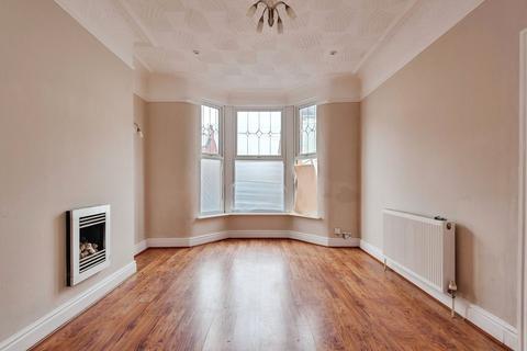 4 bedroom terraced house for sale, Fallowfield Road, Liverpool L15