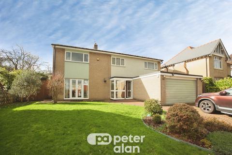 undefined, Greenhill Road, Sebastopol, Pontypool