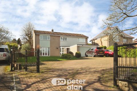 undefined, Greenhill Road, Sebastopol, Pontypool