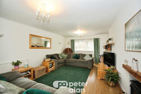 undefined, Greenhill Road, Sebastopol, Pontypool