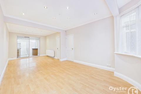 undefined, Clydesdale Avenue, Stanmore, HA7
