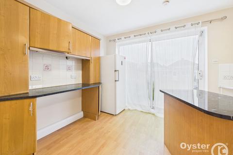 undefined, Clydesdale Avenue, Stanmore, HA7