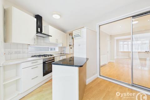 undefined, Clydesdale Avenue, Stanmore, HA7