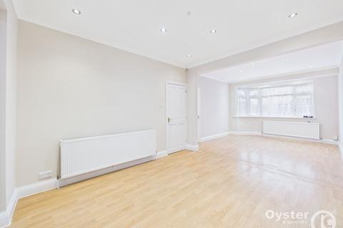undefined, Clydesdale Avenue, Stanmore, HA7