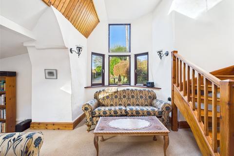 3 bedroom detached house for sale, Bathpool, Cornwall PL15