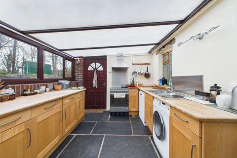 3 bedroom detached house for sale, Bathpool, Cornwall PL15