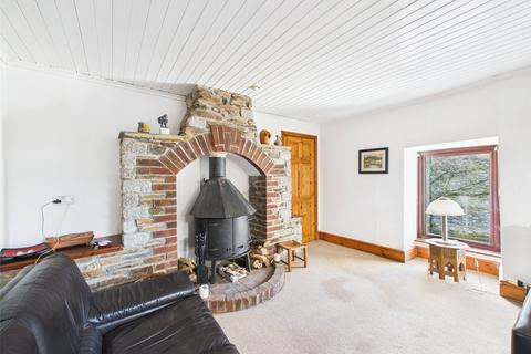 3 bedroom detached house for sale, Bathpool, Cornwall PL15