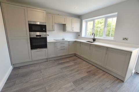 undefined, Plots 4&5, Blueshot Meadows, Pound Lane, Clifton-On-Teme, Worcestershire. WR6 6DE