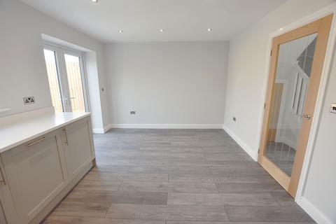undefined, Plots 4&5, Blueshot Meadows, Pound Lane, Clifton-On-Teme, Worcestershire. WR6 6DE