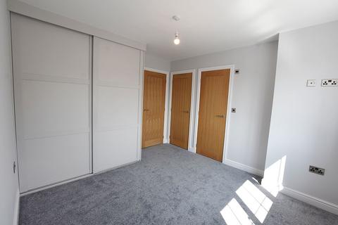 undefined, Plots 4&5, Blueshot Meadows, Pound Lane, Clifton-On-Teme, Worcestershire. WR6 6DE